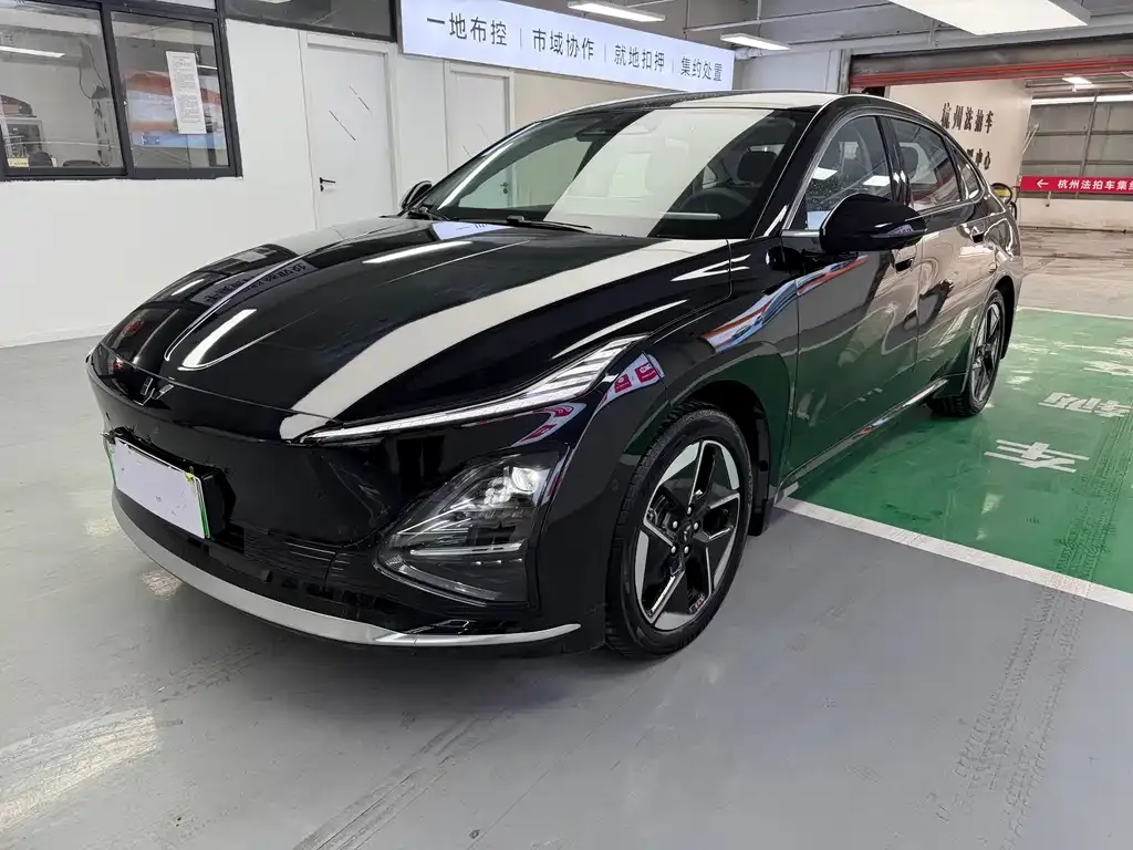 Wuling Xingguang 2025 из CN, фото 1