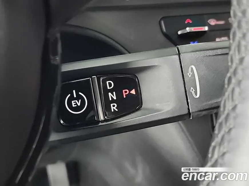 Kia RAY 2024 из KR, фото 7