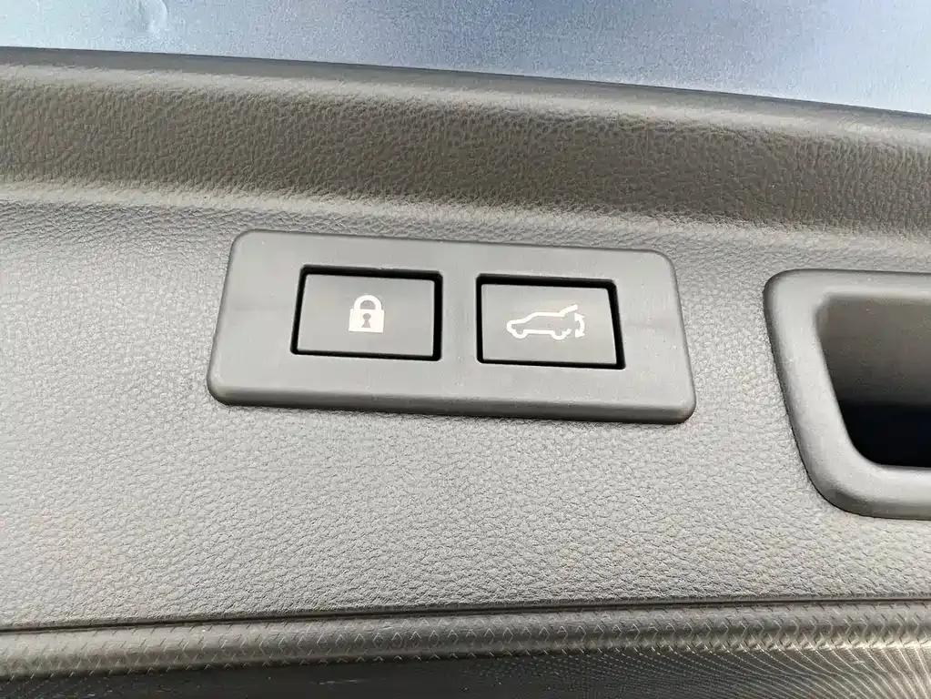 Subaru Forester 2022 из CN, фото 9