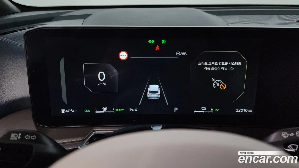 Kia Sorento — фото 9