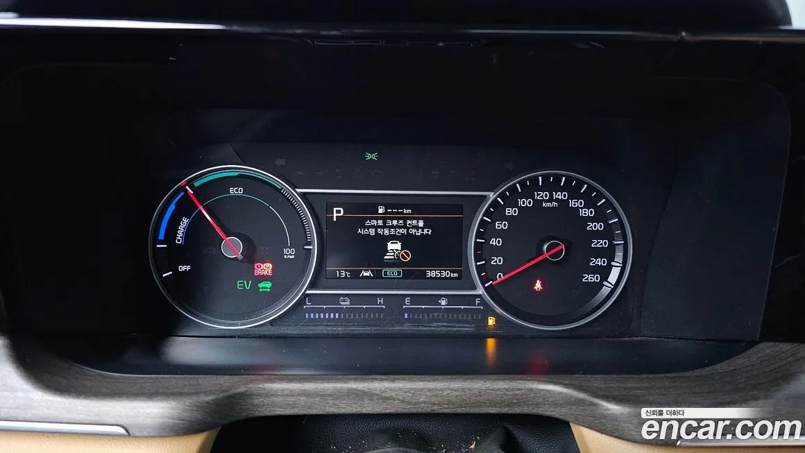 Kia Sorento — фото 2