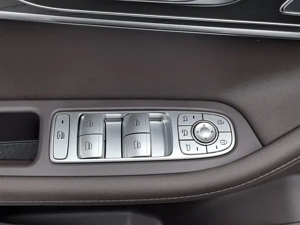 Chery Tiggo 8 PRO 2025 из CN, фото 10