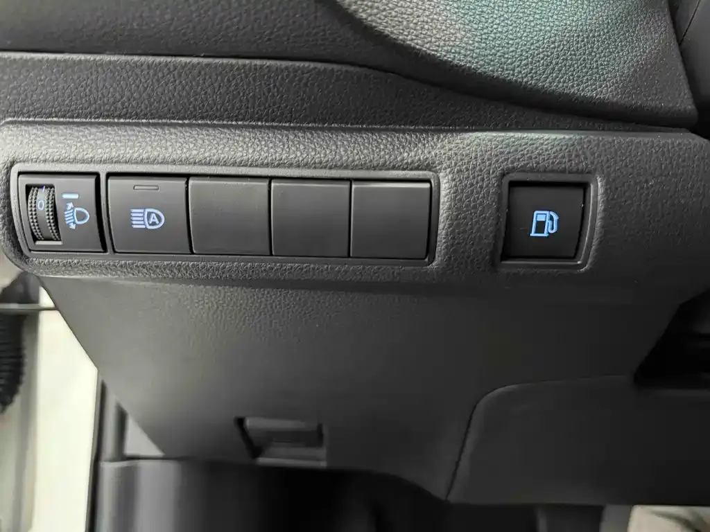 Toyota Corolla 2022 из CN, фото 7