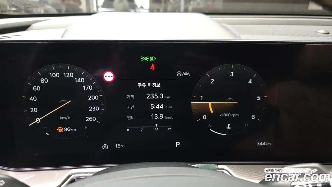 Kia Sorento — фото 4