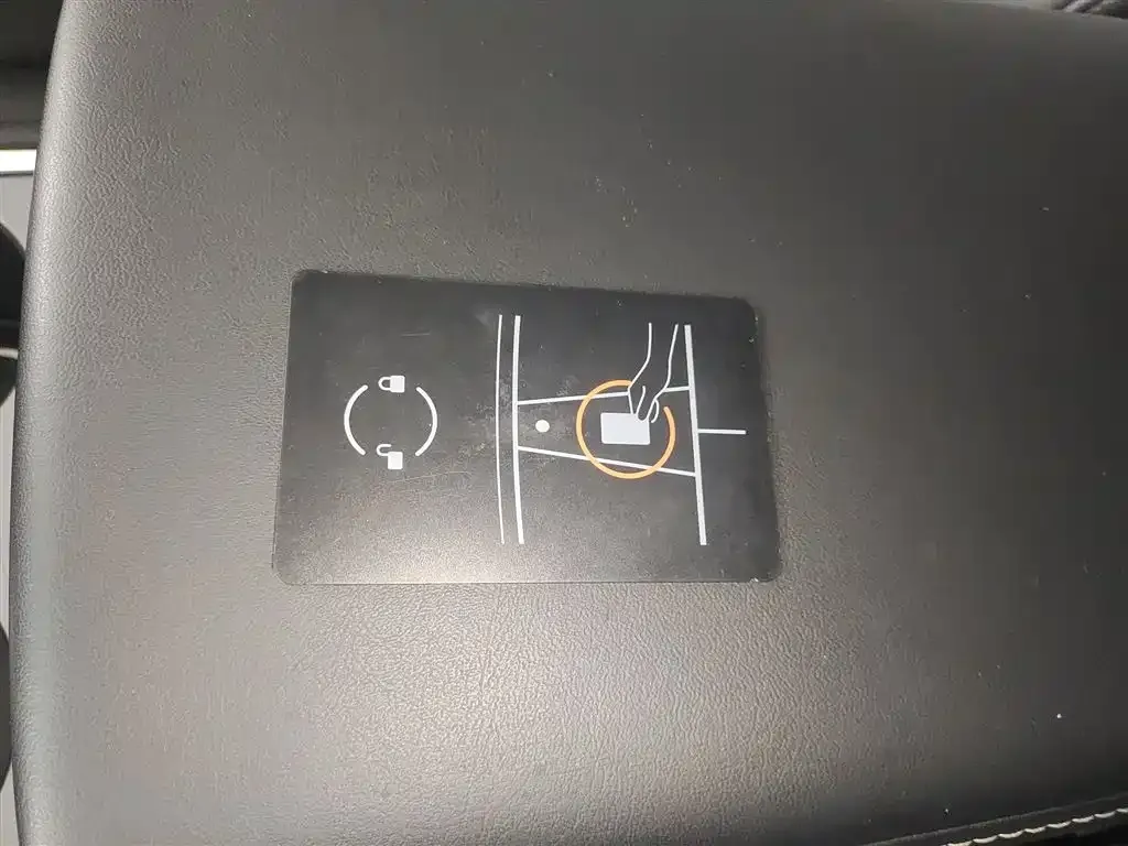 Tesla Model Y 2022 из CN, фото 6
