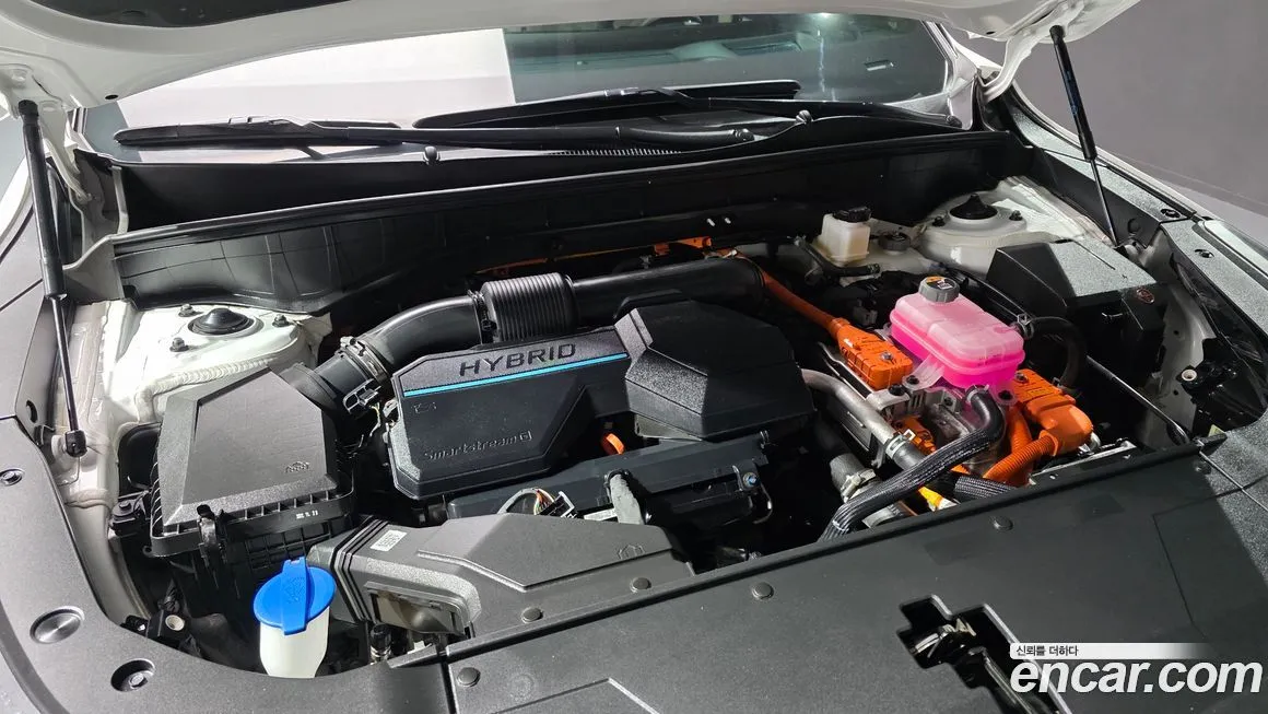 Kia Sorento — фото 4