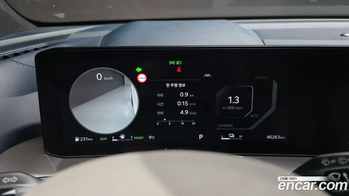 Kia Sorento — фото 2