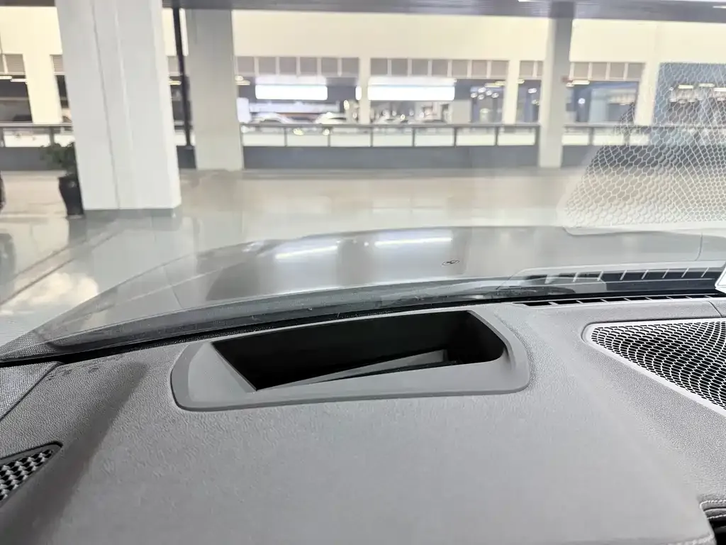 BMW 4 Series 2022 из CN, фото 5
