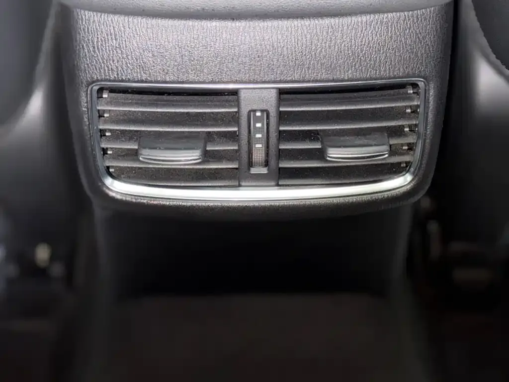 Mazda Atenza 2021 из CN, фото 2