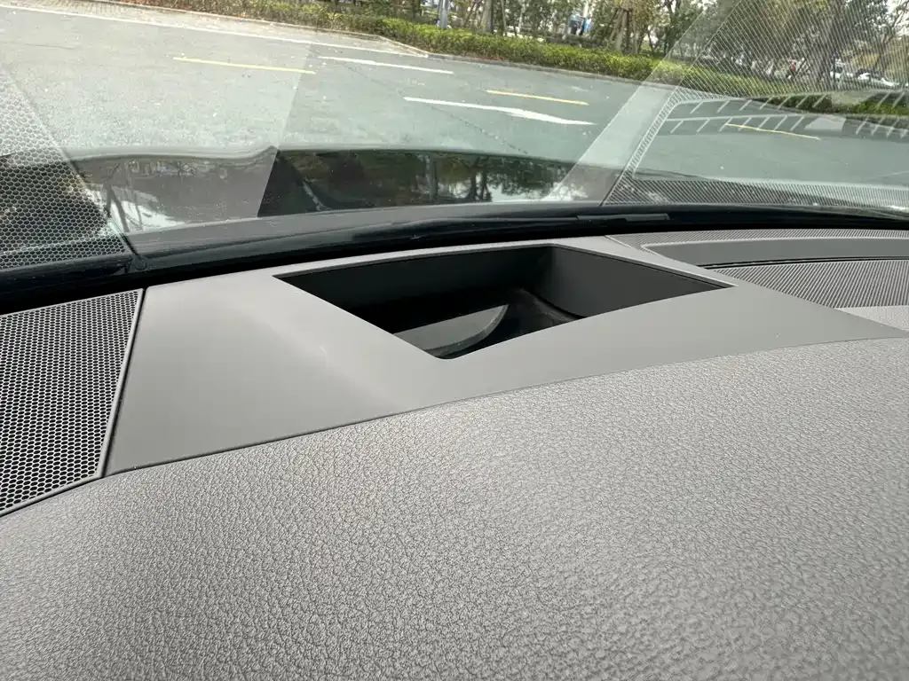 Audi A7 2022 из CN, фото 7