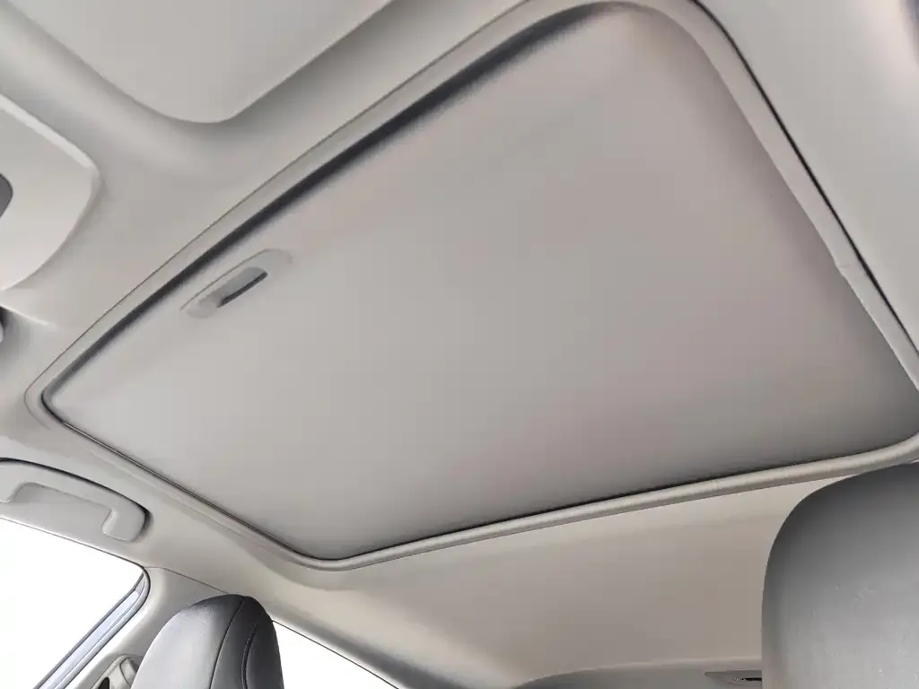 Toyota Camry 2021 из CN, фото 5