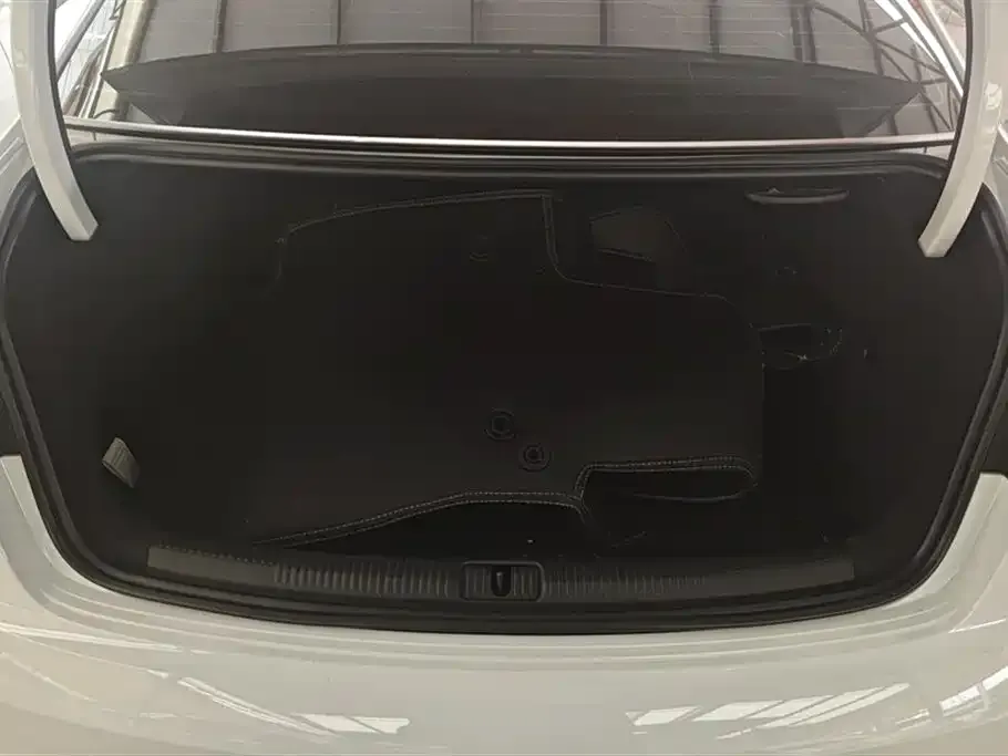 Audi A3 2021 из CN, фото 6