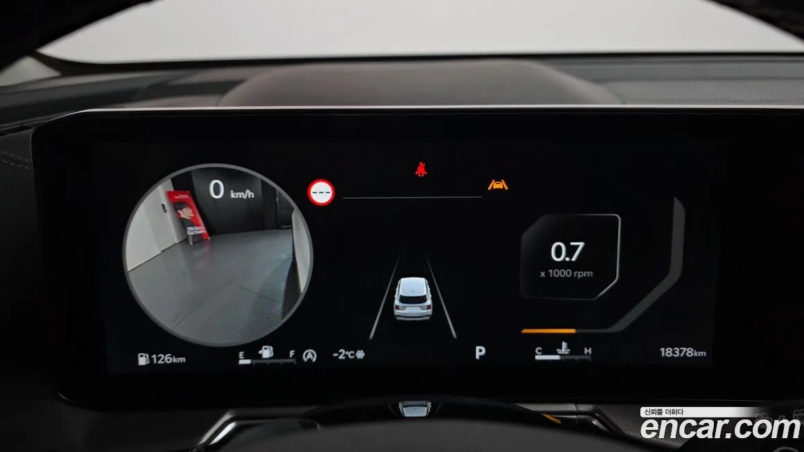 Kia Sorento — фото 2