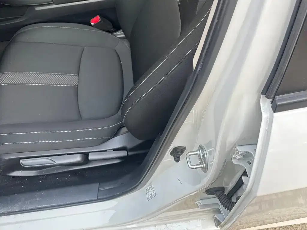 Honda Civic — фото 9