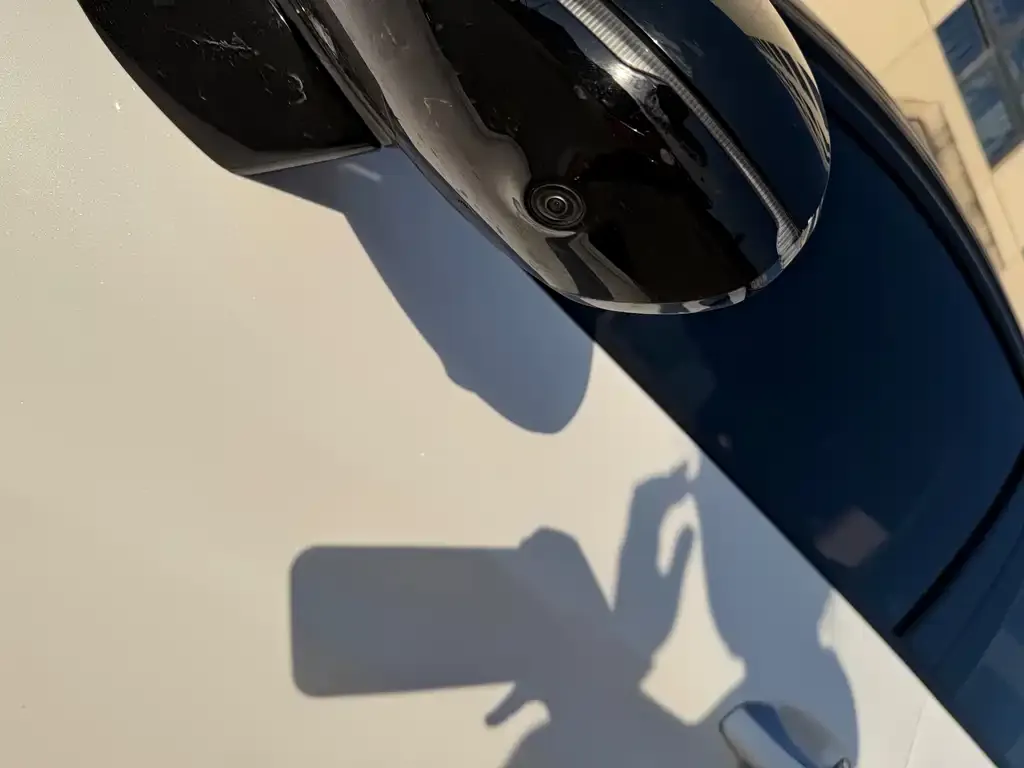 Kia K5 2022 из CN, фото 2