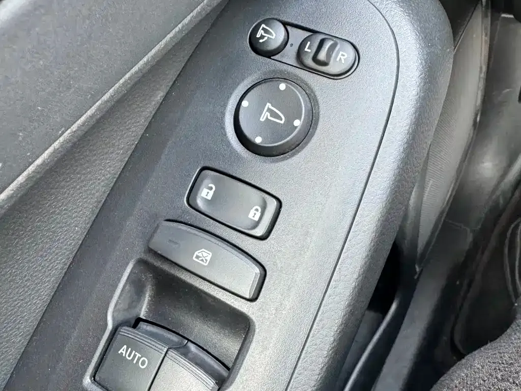 Honda Vezel 2022 из CN, фото 8
