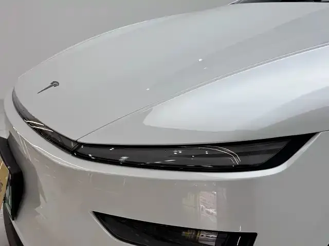 Tesla Model Y 2025 из CN, фото 6