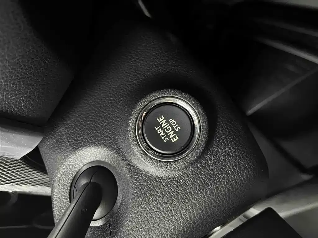 Skoda Kamiq 2024 из CN, фото 5