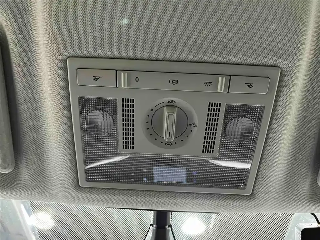 Skoda Kamiq 2024 из CN, фото 10