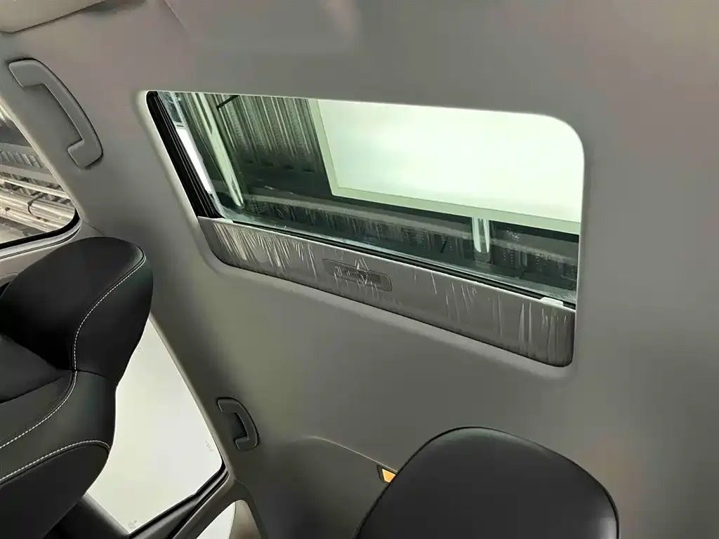Skoda Kamiq 2024 из CN, фото 3