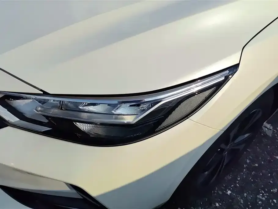 Nissan Sylphy 2022 из CN, фото 9