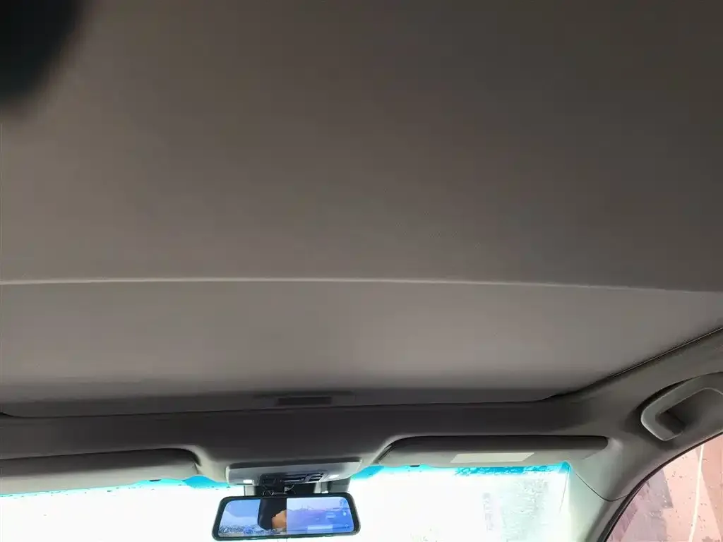 Toyota Camry 2021 из CN, фото 6