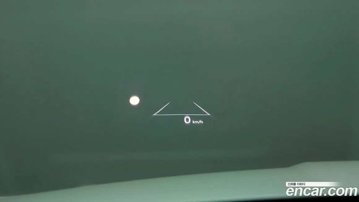 Hyundai Sonata 2024 из KR, фото 2