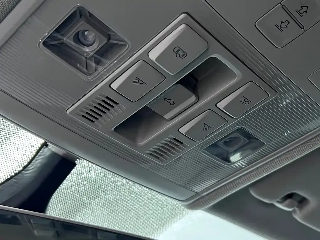 Volkswagen Tiguan L 2021 из CN, фото 9