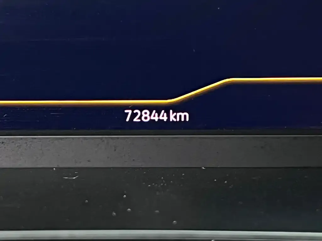 Volkswagen Tiguan L 2021 из CN, фото 2