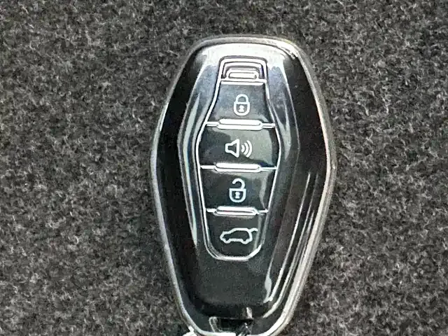 Jetour X70 PLUS 2023 из CN, фото 8
