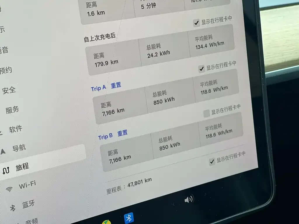 Tesla Model Y 2023 из CN, фото 3