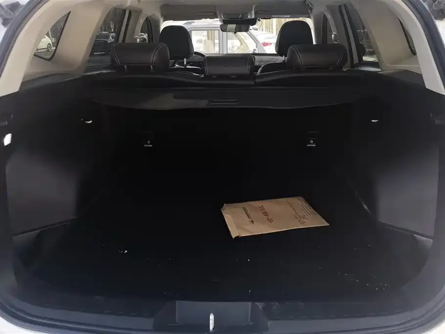 Haval H6 2023 из CN, фото 2