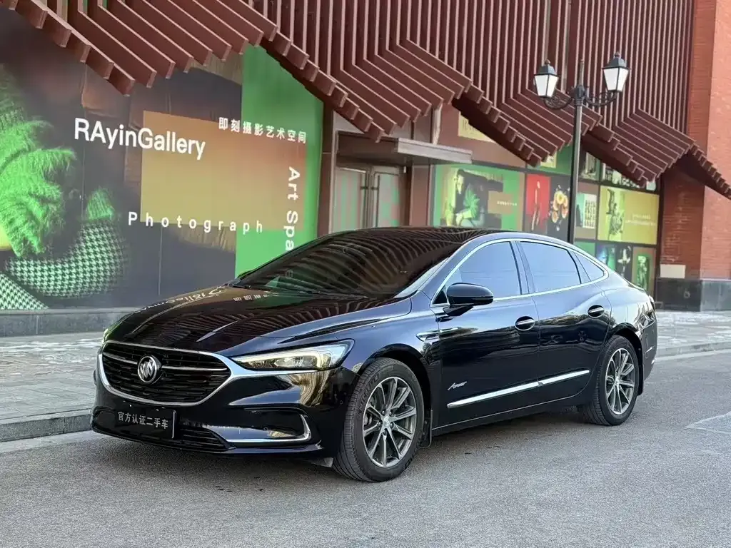 Volkswagen Sagitar 2024 из CN, фото 1
