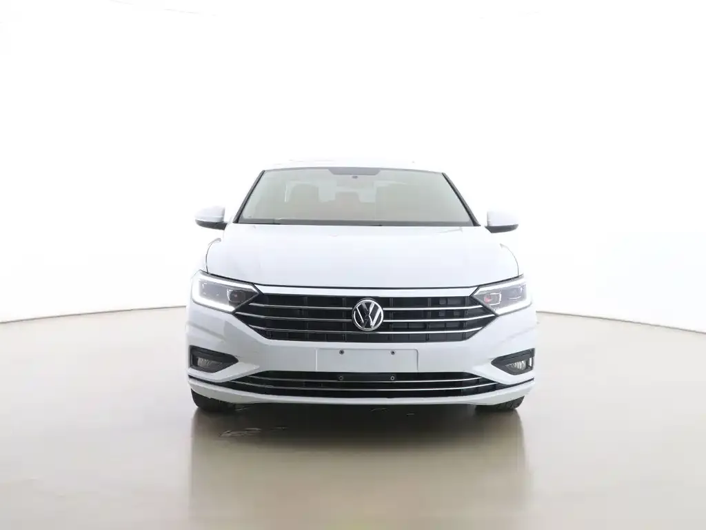 Volkswagen Sagitar 2021 из CN, фото 10