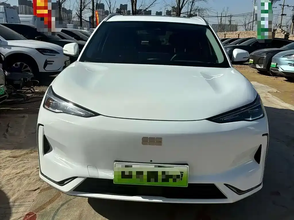 Galaxy E5 2024 из CN, фото 7