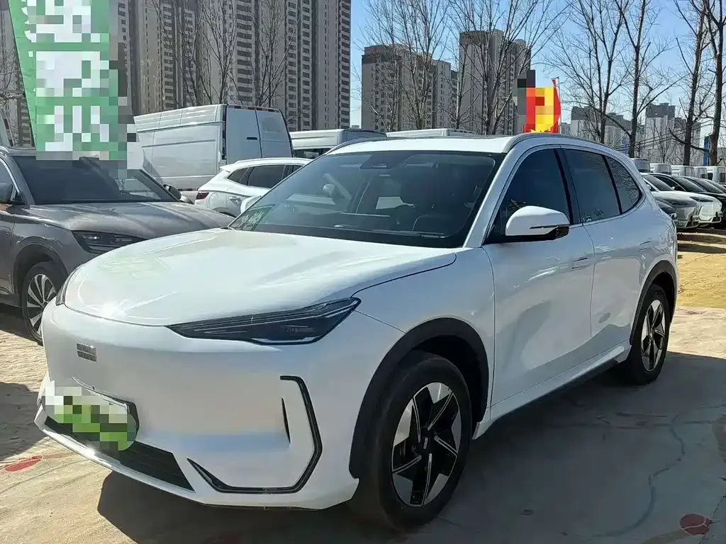 Galaxy E5 2024 из CN, фото 9