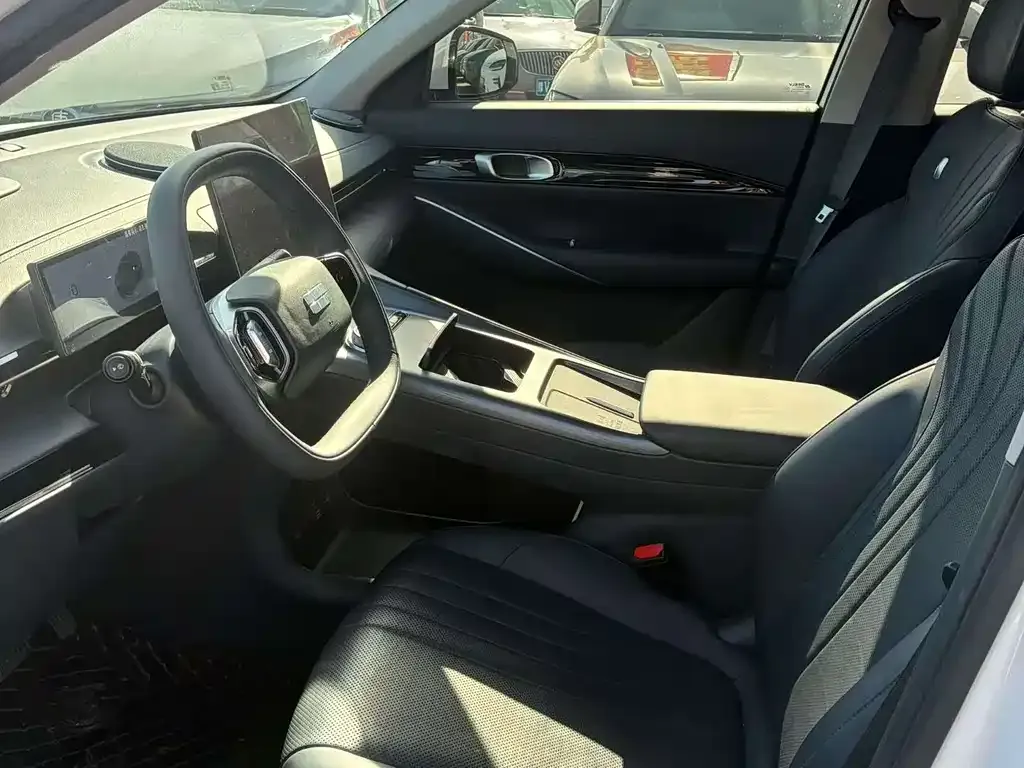 Galaxy E5 2024 из CN, фото 3