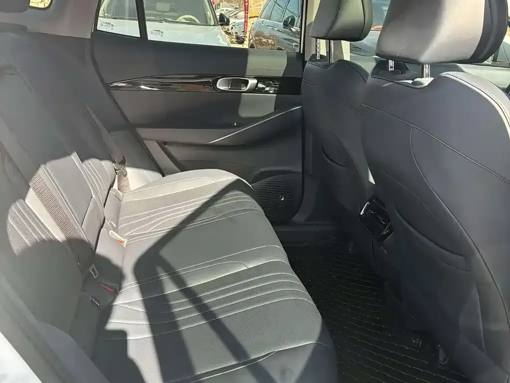 Galaxy E5 2024 из CN, фото 5