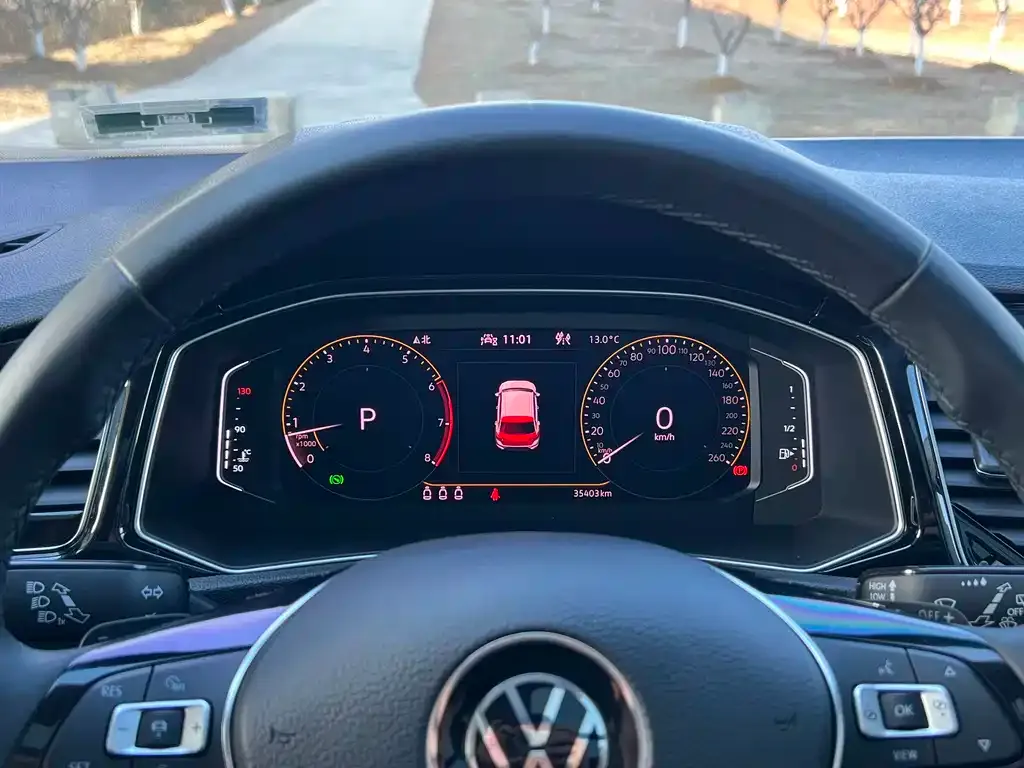 Volkswagen T-Roc 2021 из CN, фото 8
