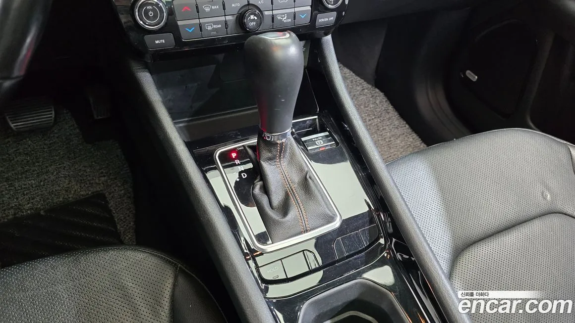 Jeep Compass 2022 из KR, фото 10