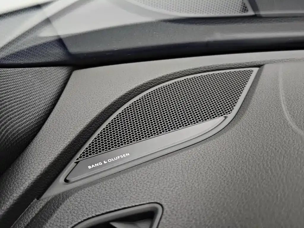 Audi S5 2024 из CN, фото 9
