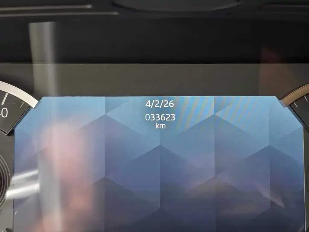 Land Rover Velar 2021 из CN, фото 2