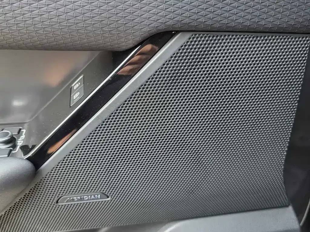 Land Rover Velar 2021 из CN, фото 8