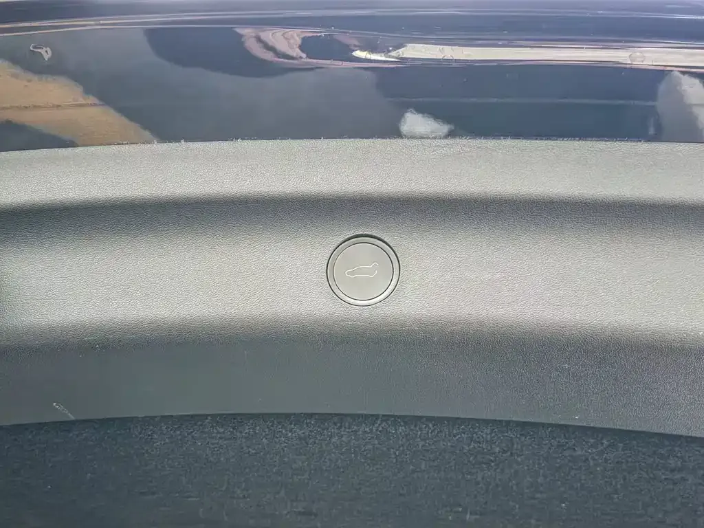 Tesla Model Y 2022 из CN, фото 7