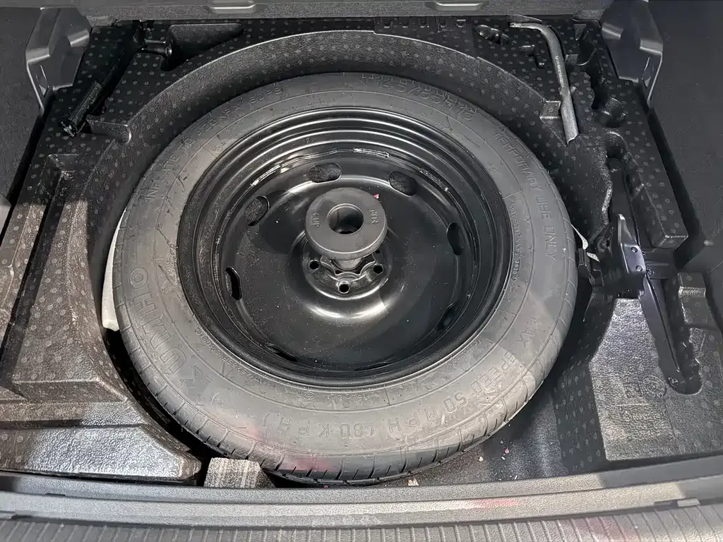 Volkswagen X 2021 из CN, фото 8