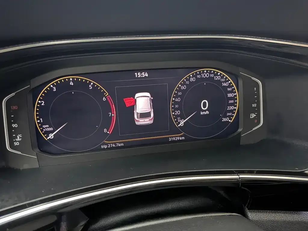 Volkswagen X 2021 из CN, фото 5