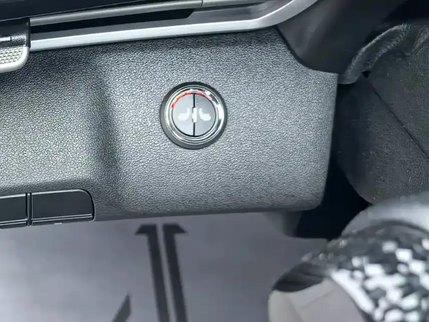 Hyundai Elantra 2022 из CN, фото 10