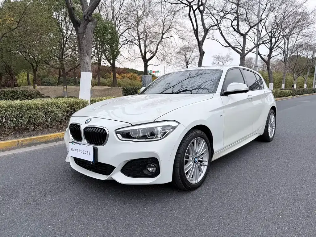 BMW X1 2022 из CN, фото 1