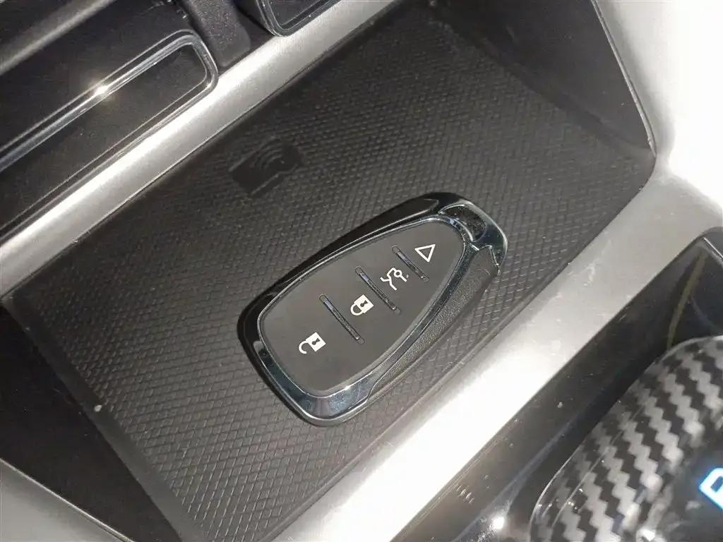 BYD Pro New Energy — фото 2