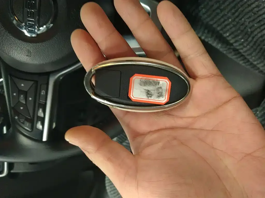 Nissan Qashqai 2023 из CN, фото 9